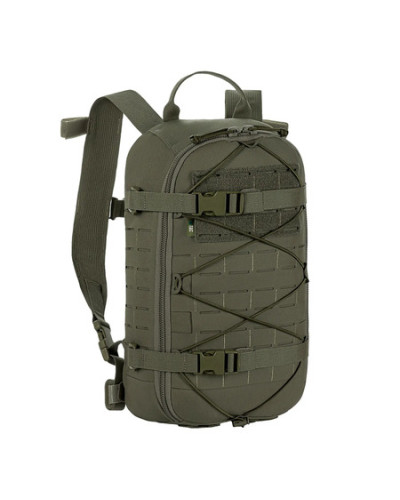 M-Tac рюкзак Sturm Elite Gen.II Ranger Green