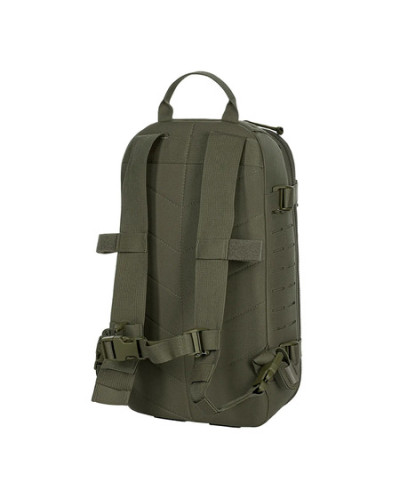 M-Tac рюкзак Sturm Elite Gen.II Ranger Green