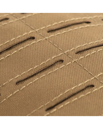 M-Tac рюкзак Large Assault Pack Laser Cut Tan