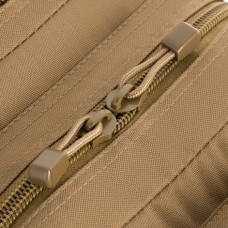 M-Tac рюкзак Large Assault Pack Laser Cut Tan
