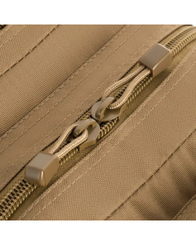 M-Tac рюкзак Large Assault Pack Laser Cut Tan