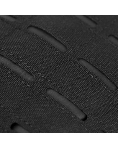 M-Tac рюкзак Mission Pack Laser Cut Black