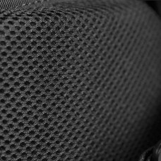 M-Tac рюкзак Mission Pack Laser Cut Black