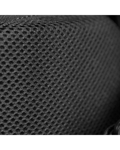 M-Tac рюкзак Mission Pack Laser Cut Black