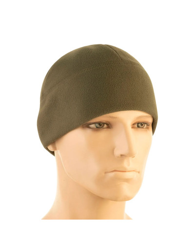 M-Tac шапка Watch Cap Elite фліс (320г/м2) Army Olive