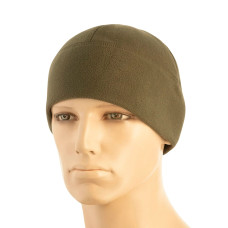 M-Tac шапка Watch Cap Elite фліс (320г/м2) Army Olive