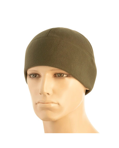 M-Tac шапка Watch Cap Elite фліс (320г/м2) Army Olive