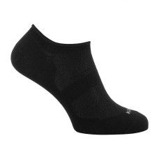 M-Tac шкарпетки літні легкі Black 