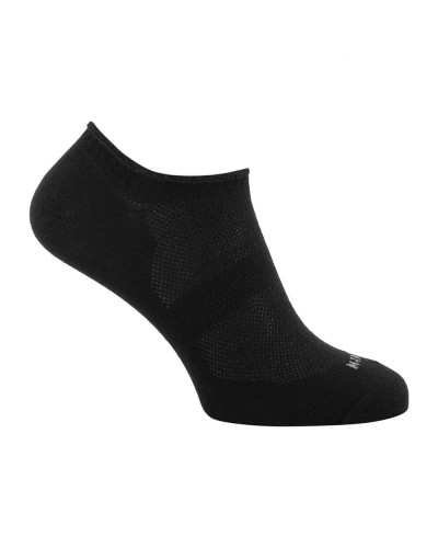 M-Tac шкарпетки літні легкі Black 