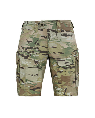 M-Tac шорти Sturm Gen.II NYCO Extreme Multicam M