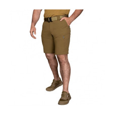 Шорти Lizard Nylon Койот