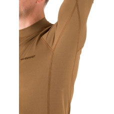 Реглан Power Dry L1 coyote