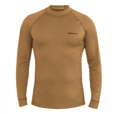 Реглан Power Dry L1 coyote