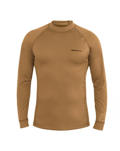 Реглан Power Dry L1 coyote