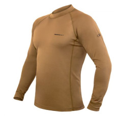 Реглан Power Dry L1 coyote