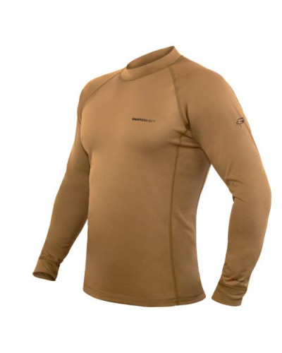 Реглан Power Dry L1 coyote