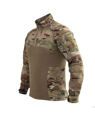 Бойова сорочка UBACS FR MultiCam