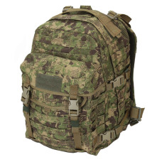 Рюкзак Combat СпН Каратель Хижак 40 л