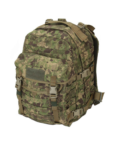 Рюкзак Combat СпН Каратель Хижак 40 л