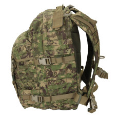 Рюкзак Combat СпН Каратель Хижак 40 л