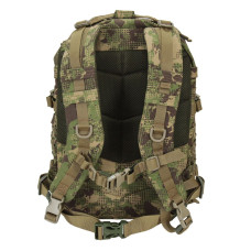 Рюкзак Combat СпН Каратель Хижак 40 л