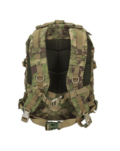 Рюкзак Combat СпН Каратель Хижак 40 л