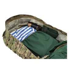 Рюкзак Combat СпН Каратель Хижак 40 л