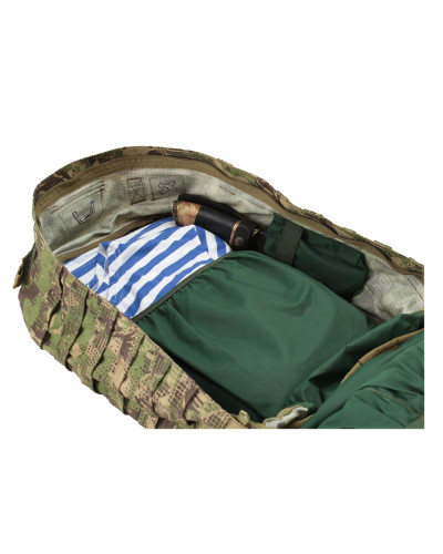Рюкзак Combat СпН Каратель Хижак 40 л