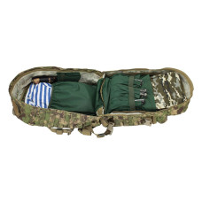 Рюкзак Combat СпН Каратель Хижак 40 л