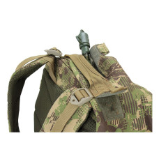 Рюкзак Combat СпН Каратель Хижак 40 л