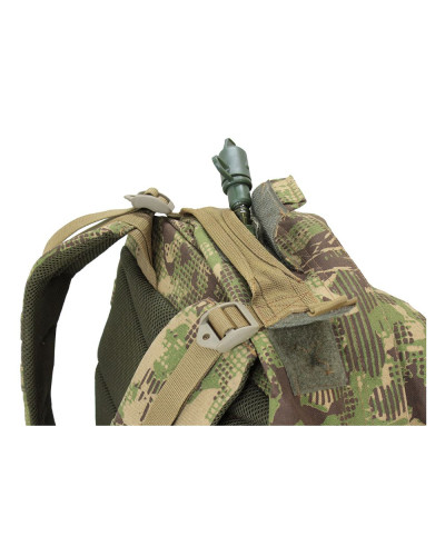 Рюкзак Combat СпН Каратель Хижак 40 л