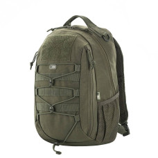 M-Tac Рюкзак Urban Line Force Pack олива