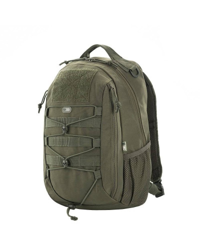 M-Tac Рюкзак Urban Line Force Pack олива