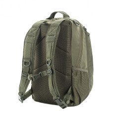 M-Tac Рюкзак Urban Line Force Pack олива