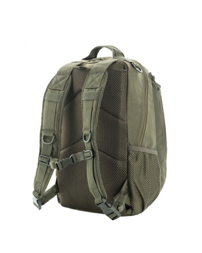 M-Tac Рюкзак Urban Line Force Pack олива