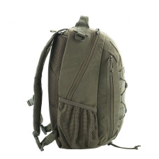 M-Tac Рюкзак Urban Line Force Pack олива