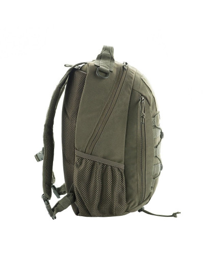M-Tac Рюкзак Urban Line Force Pack олива