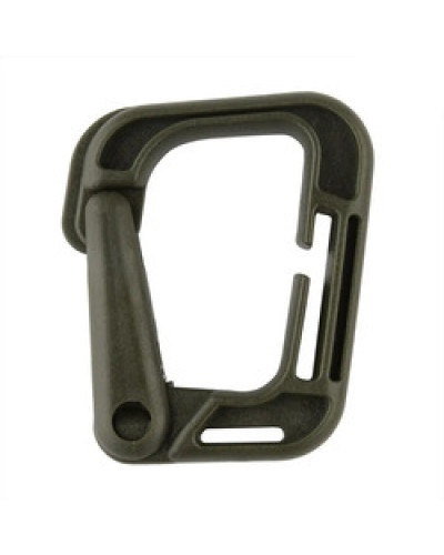 M-Tac карабін Grimloc Olive