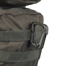 M-Tac карабін Grimloc Olive