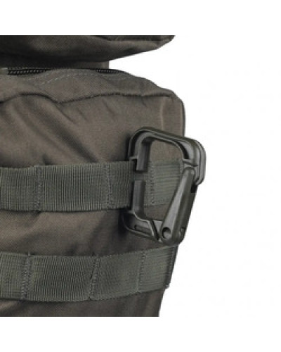 M-Tac карабін Grimloc Olive