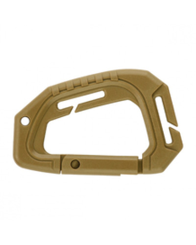 M-Tac карабін Tactical пластиковий Coyote