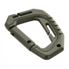 M-Tac карабін Tactical пластиковий Olive