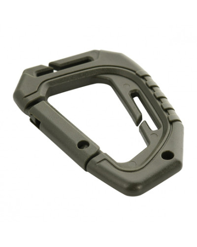 M-Tac карабін Tactical пластиковий Olive
