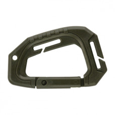 M-Tac карабін Tactical пластиковий Olive