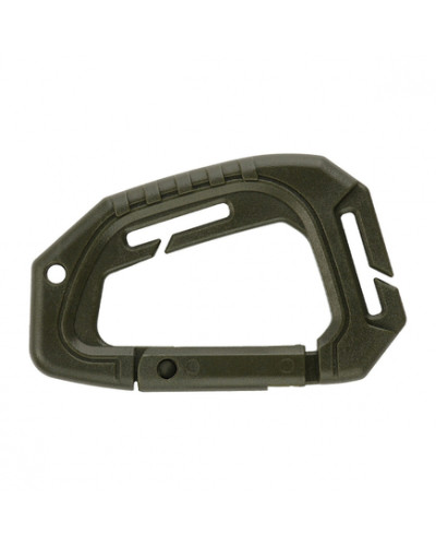 M-Tac карабін Tactical пластиковий Olive