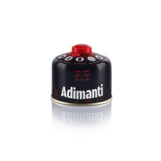 Газовий балон Adimanti, 230гр