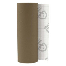 Gear Aid repair tape OD Coyote Nylon (клейка лента для ремонту одягу та спорядження)