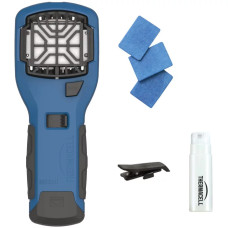 Пристрій від комарів Thermacell MR-350 Portable Mosquito Repeller 