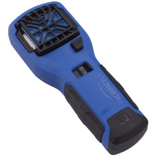 Пристрій від комарів Thermacell MR-350 Portable Mosquito Repeller 