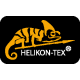 Helikon-Tex